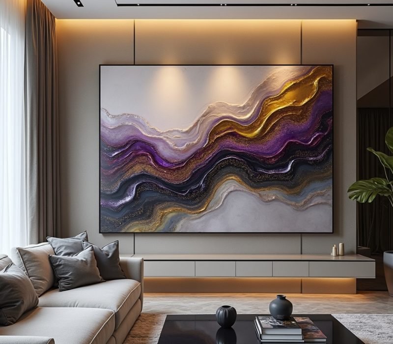 image_LbZRh9r3_1758479715327_raw