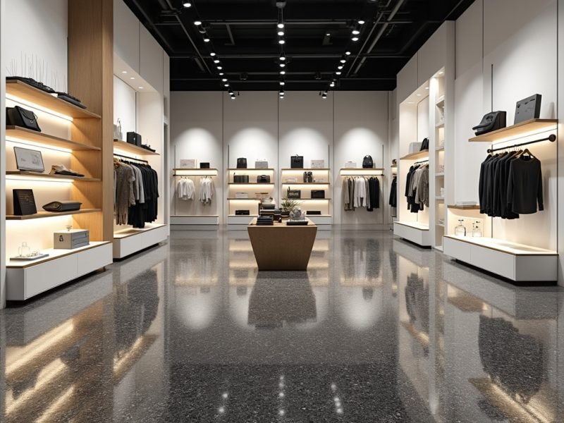 image_OFR3RmcN_1758479437698_raw