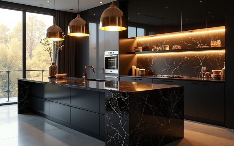 -image_R0nVIGF0_1758424703152_raw