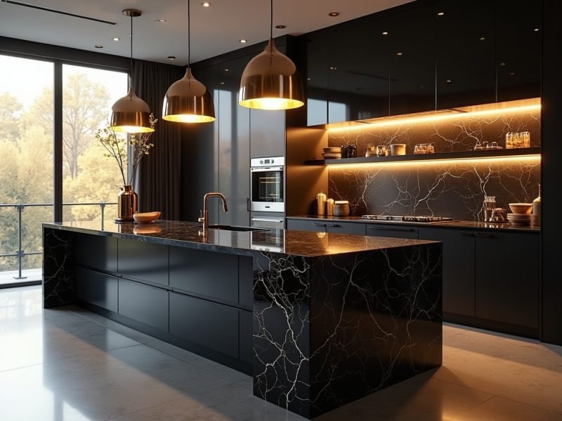 -image_R0nVIGF0_1758424703152_raw