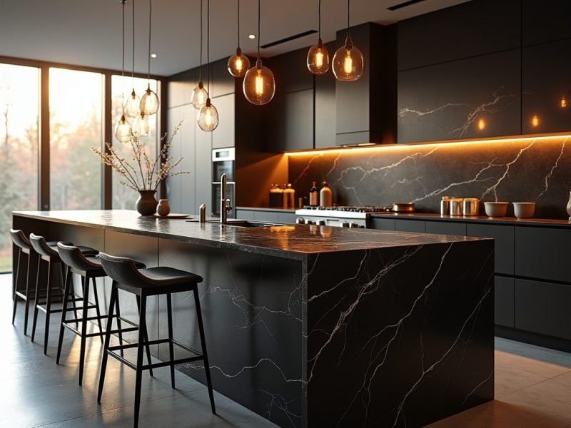 -image_aqcu3Z9y_1758424703644_raw