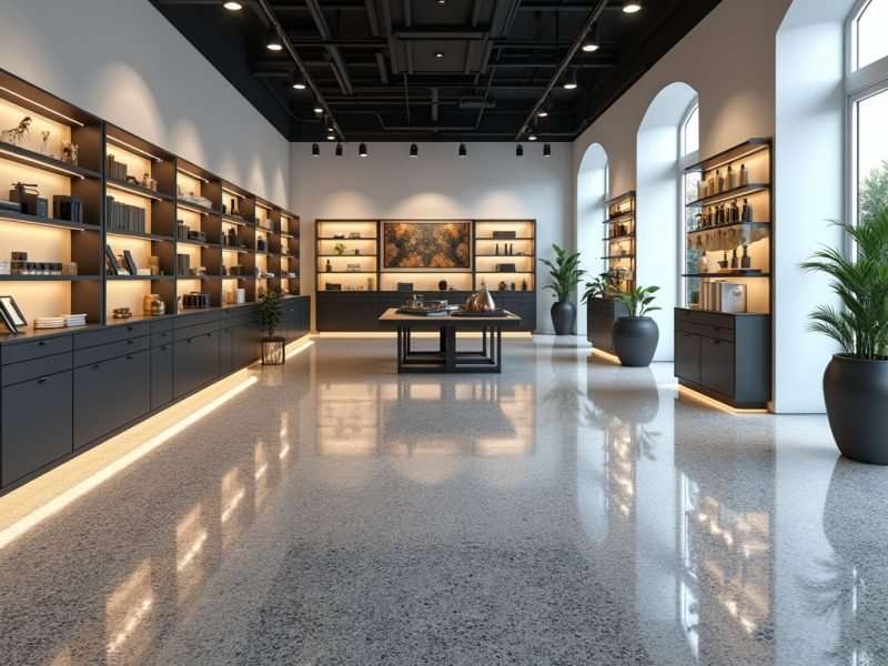 image_dBIS2mKZ_1758479437398_raw