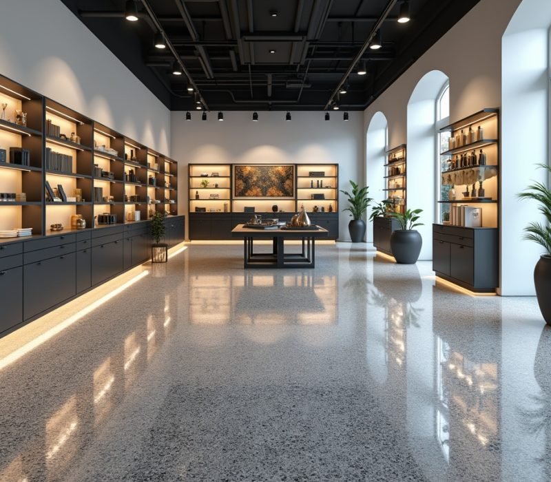 image_dBIS2mKZ_1758479437398_raw