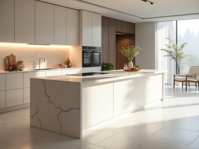 -image_ddiIv8aU_1758424751087_raw