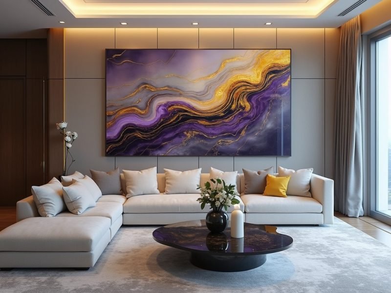 image_df0owxic_1758479715841_raw