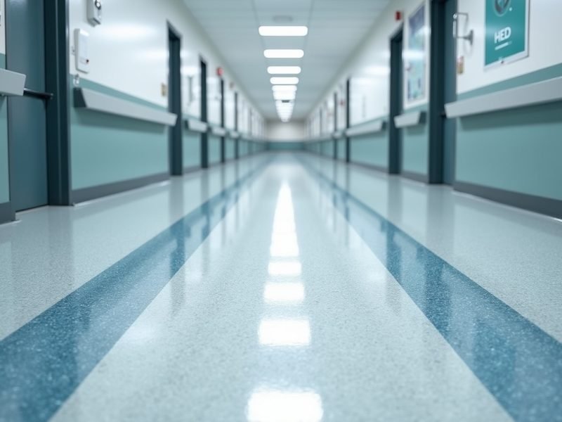 image_e4GuDRzs_1758479400210_raw