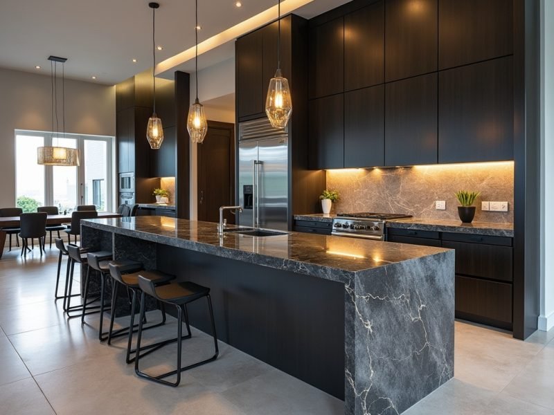 -image_hhs7Juj4_1758479142039_raw