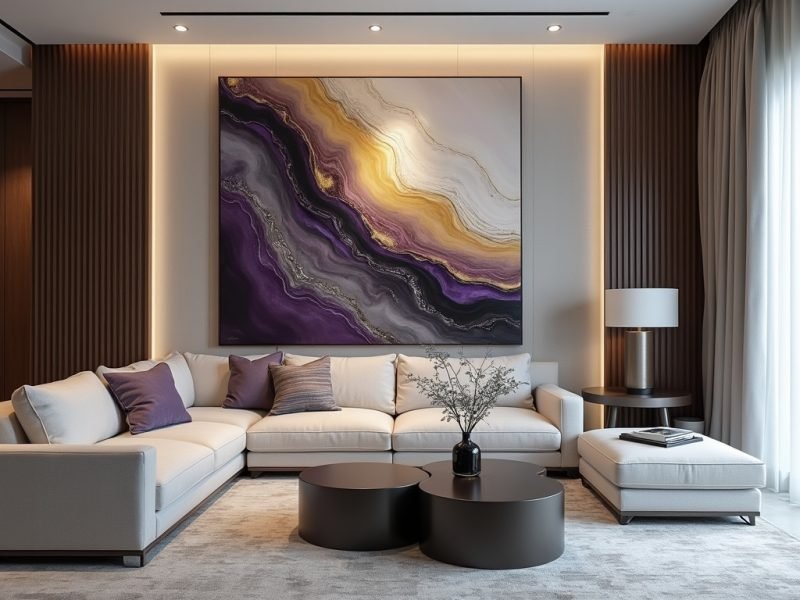 openart-image_jMRqMCXl_1758479715813_raw