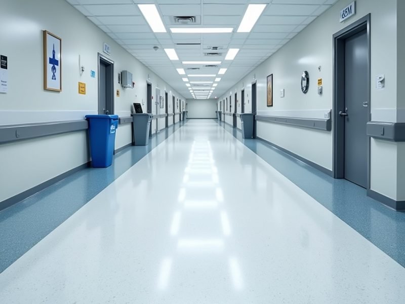 image_jVejVM65_1758479400262_raw