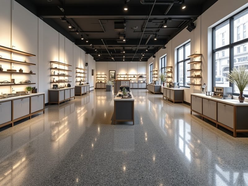 -image_jbtCkG6D_1758479438328_raw