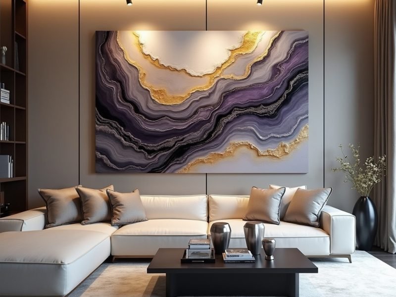 image_jwKPc2ad_1758479716126_raw