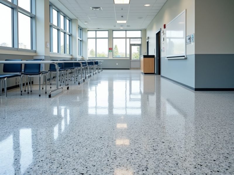 image_tHRmLar__1758479369550_raw