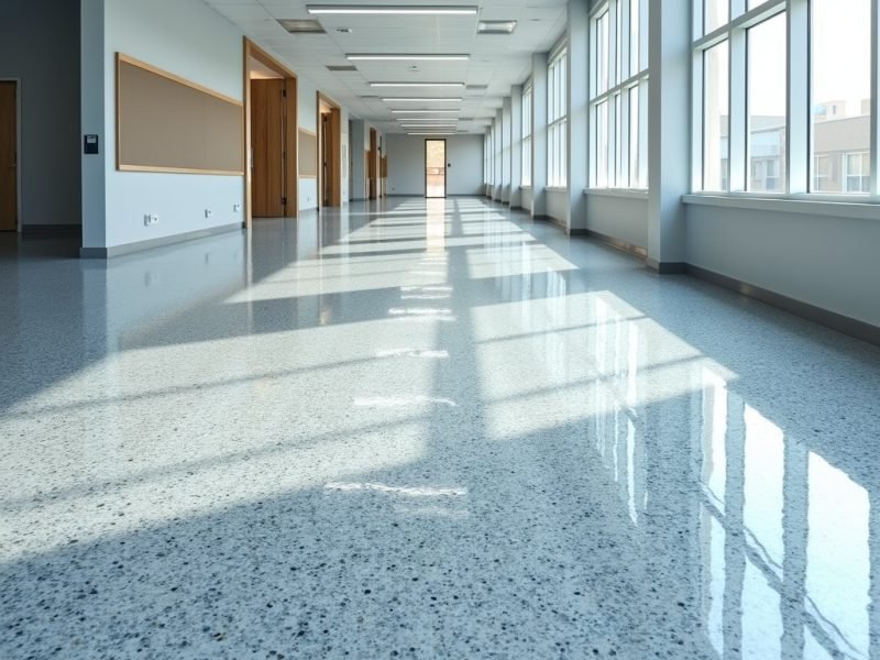 -image_tqM458XT_1758479369204_raw