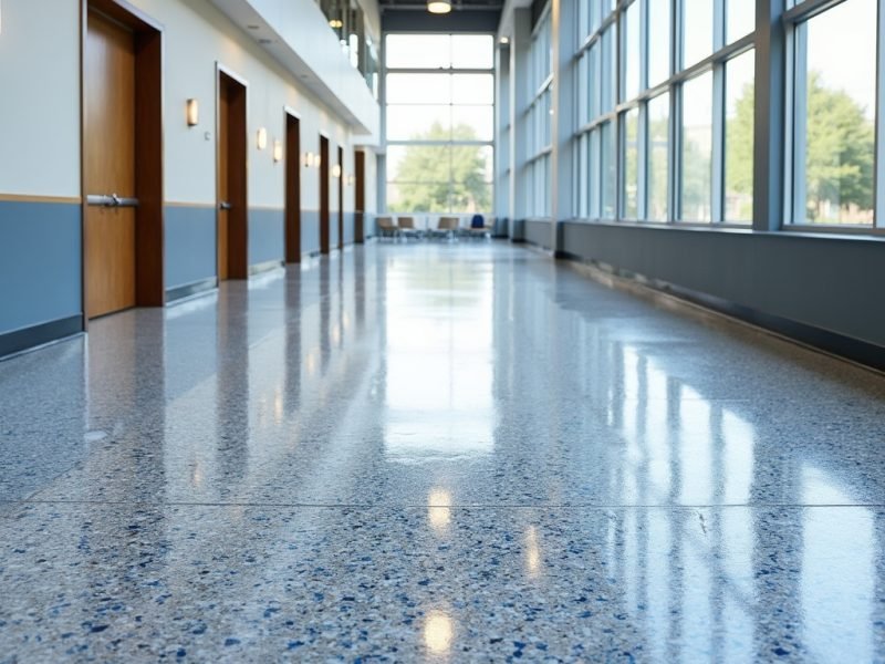 image_wD2nMozA_1758479368804_raw