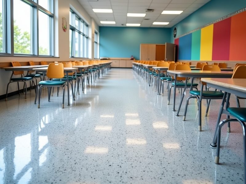 -image_xdYrMmwX_1758479390713_raw