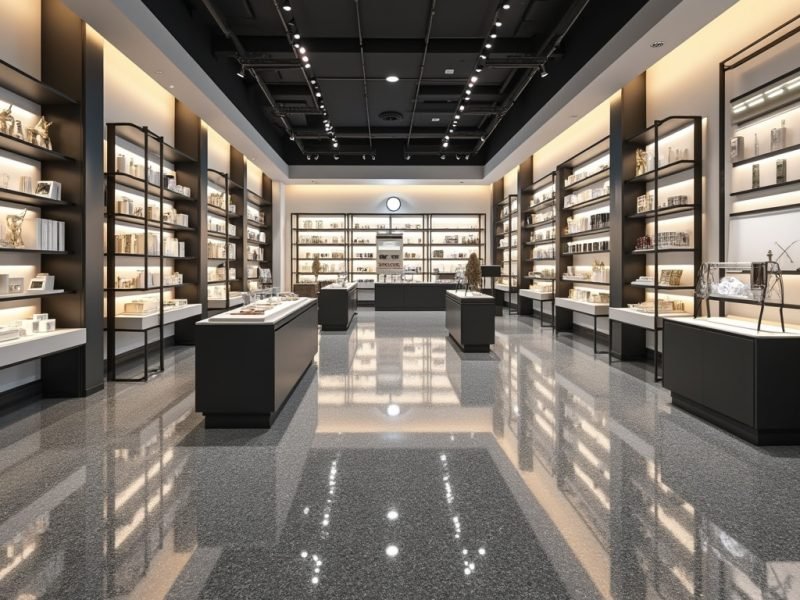 image_zuN_yZj9_1758479438081_raw