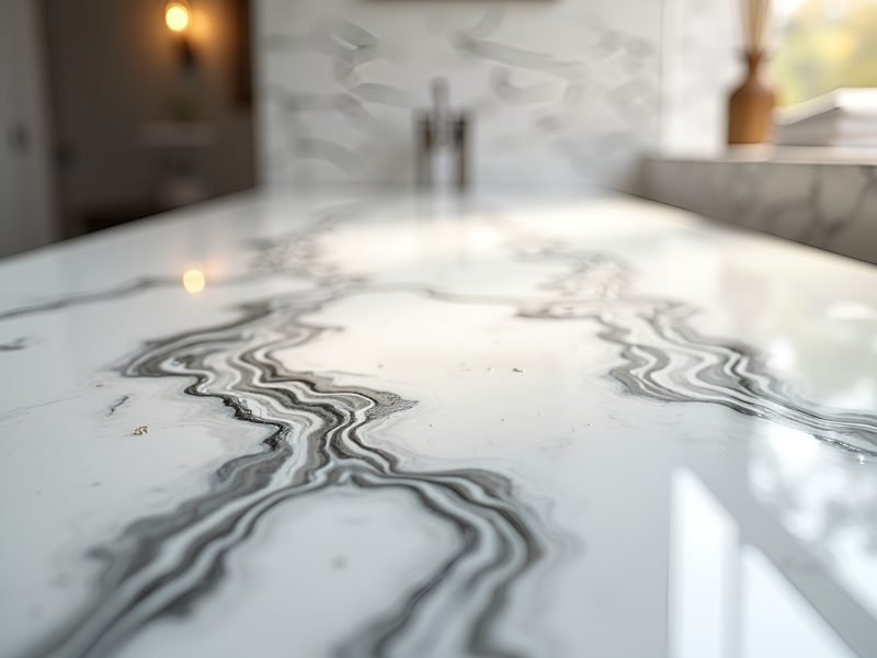 -macro-shot-of-epoxy-resin-surface-in-a-bathroom-setting-glossy-white-with-