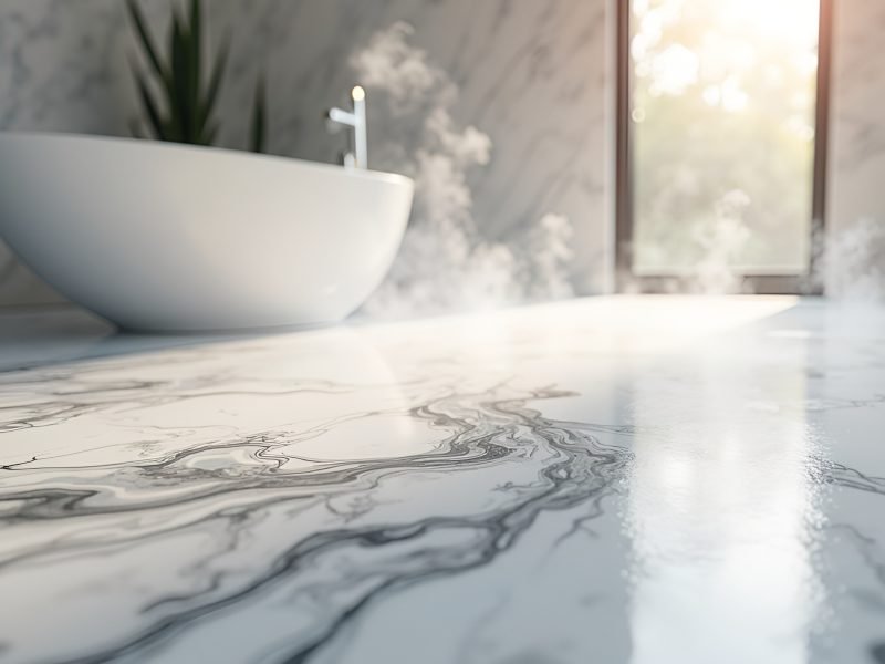 -macro-shot-of-epoxy-resin-surface-in-a-bathroom-setting-glossy-white-with- (1)