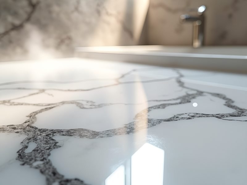 -macro-shot-of-epoxy-resin-surface-in-a-bathroom-setting-glossy-white-with- (2)