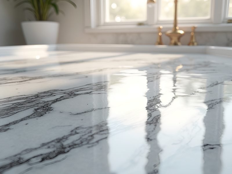 -macro-shot-of-epoxy-resin-surface-in-a-bathroom-setting-glossy-white-with- (3)